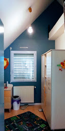 Photo n°23 de Multicolor à Férel (Peintre en bâtiment)