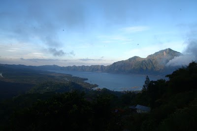 Photos of Kintamani Volcano Tour