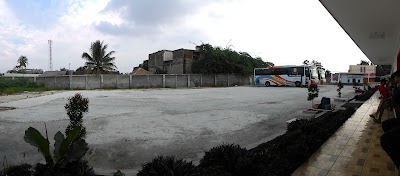 Photos of Restoran Ros-In Way Halim