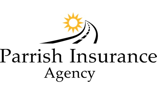 Parrish Insurance Agency - Thumbnail