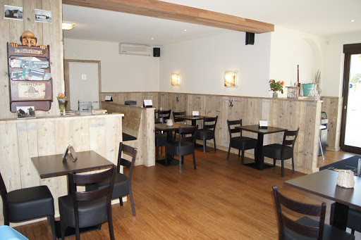 site_photo4