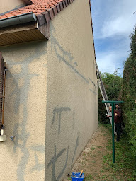 Photo n°11 de ASC Renovation à Ploumagoar (Couvreur)