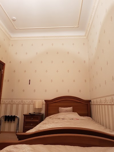 Photos of Villa Jana