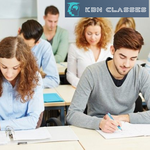 Economics classes in Gaur City 2  post image