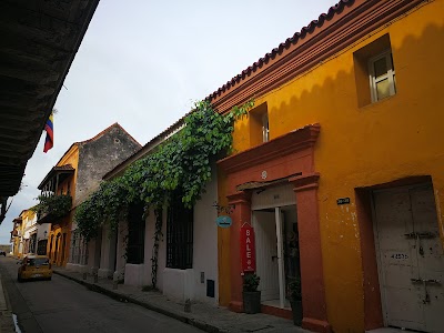Photos of Hotel Capilla del Mar