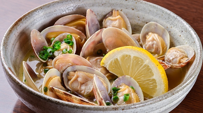 焼とり居酒屋 げんき家 大橋駅前店/げんき家のゴハンヤサン