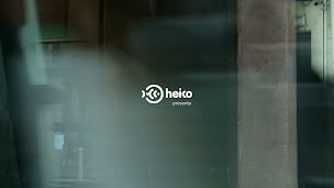 Photo n°22 de Heiko Poké bowl - La Teste à La Teste-de-Buch (Restaurant)