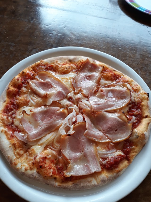 Mesita Grande