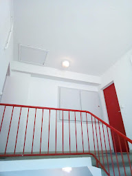 Photo n°9 de PEINTURE ENTREPRISE ANGERS, Spécialise dans rénovation intérieur, ravalement façades, tous types de peinture. DEVIS GRATUIT à Angers (Tapissier décorateur)