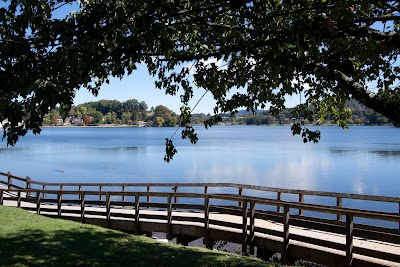 Photos of Lake Junaluska Conference And Retreat Center