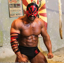 Photo n°4 de Complements et Protéines By Mister Boo (Nutrition et Diététique Sportive ) à Alixan (Magasin de vitamines et compléments alimentaires)