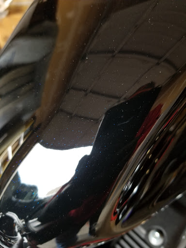 Second Chance Auto Body - Thumbnail