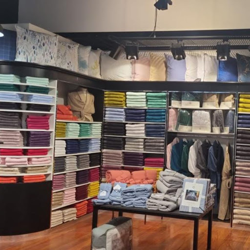Perle De Coton - Boutique Coquelles - Thumbnail