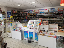 SNC Gabano à Pont-du-Casse