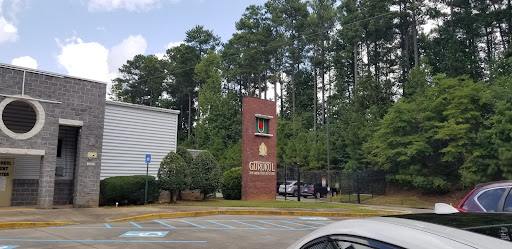 Swaminarayan Gurukul USA, Atlanta - Thumbnail