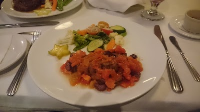 Photos of Piccolo Caffe Restaurante
