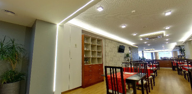 Espaço 12 - Braga