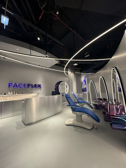 Face Flex
