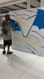 Photo n°12 de CUPRA CHALON - SUMA à Chalon-sur-Saône (Concessionnaire Cupra)