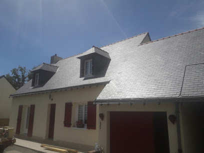 DS Travaux Maison