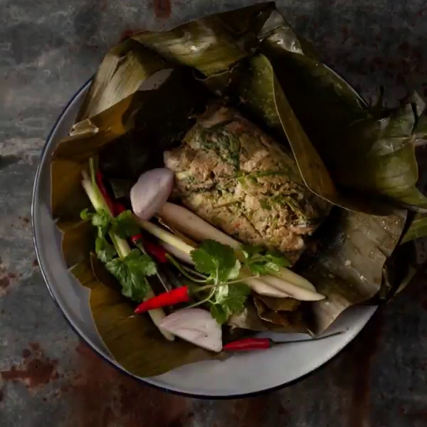 Kin Khao Thai — photo 2