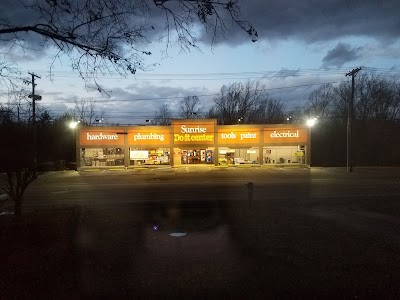hardware-store