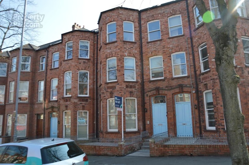 360Residential photo 2