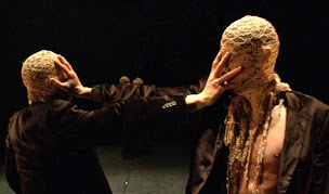 Photo n°6 de L'ART EN BOÎTE - Réalisation vidéo spectacle et culture à Mazé-Milon (Société de production vidéo)