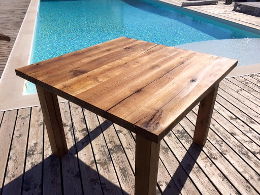 Falegnameria Legno&Pietra Locorotondo