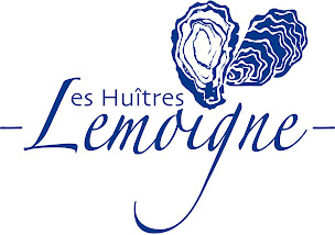 Photo n°15 de Earl Huîtres Lemoigne à Ploubazlanec (Fournisseur d'huîtres)