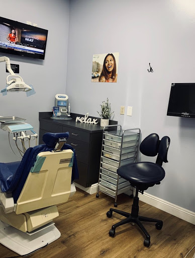 YA Family Dental - Awny Guindy, DDS, Youssef Guindy, DDS