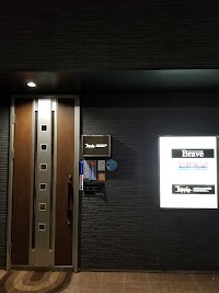 NIGHT IN Ripple (リプル)