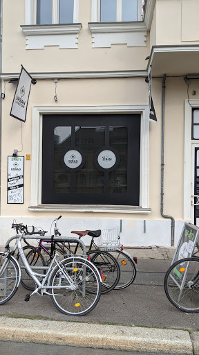 Urban Late Store Spätkauf - Thumbnail