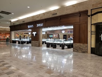 Oak View Mall