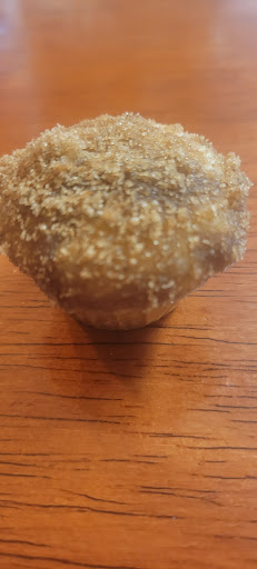 Nicmic Bakery - Visual