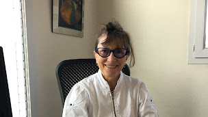 Photo n°1 de Dr Nicole RAULET à Champvans (Dentiste)