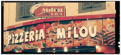 Photos of Pizzeria Milou Xtra