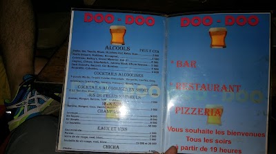 Photos of La Terrasse