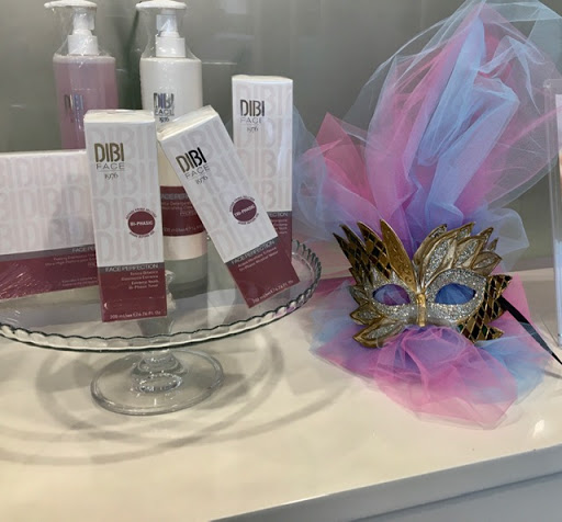 New Estetica Amica - Thumbnail
