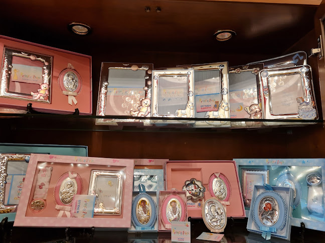 ΚΟΣΜΗΜΑΤΑ ΤΣΟΥΛΟΣ - Καλλικράτεια