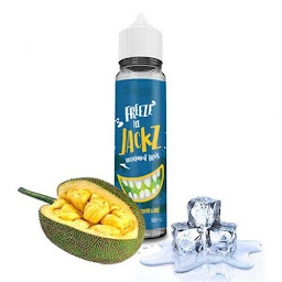 Photo n°14 de Tabac, Cigarettes Electroniques 