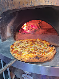 Photo n°18 de Fantasia Number One à Saint-Étienne (Restaurant)