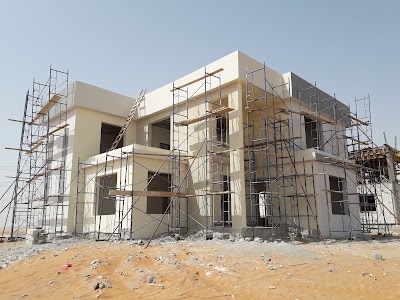 general-contractor