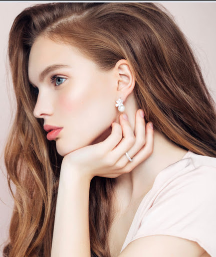 Pari’s Medspa - Thumbnail