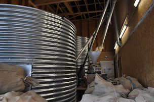 Photo n°5 de La Remise à Pain à Douvaine (Boulangerie)