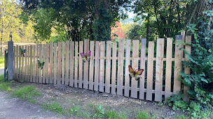 Photo n°17 de Gîte Chez Tival -4 pers à Vollore-Ville (Villa)