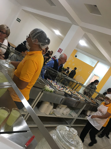 VM Cocina - Visual