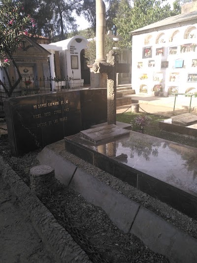 Photos of Monument to the Great Heroes Of The Past