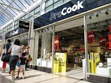 ProCook york