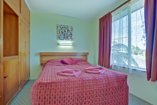 Sharonlee Strahan Villas - Thumbnail